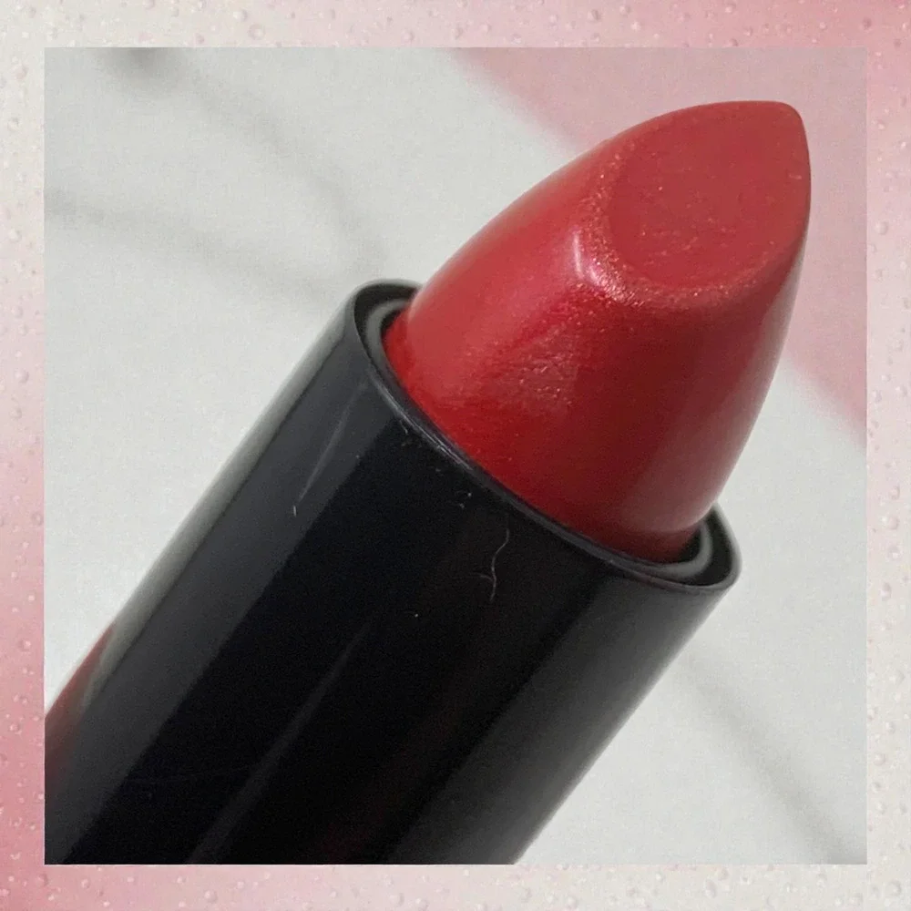 Vintage 1993 NEW Borghese Superiore Lipstick 